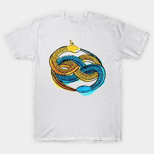 Auryn T-Shirt